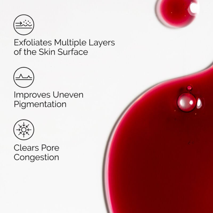 product-media-img