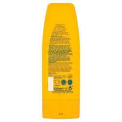 product-nav-img