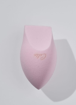 product-nav-img