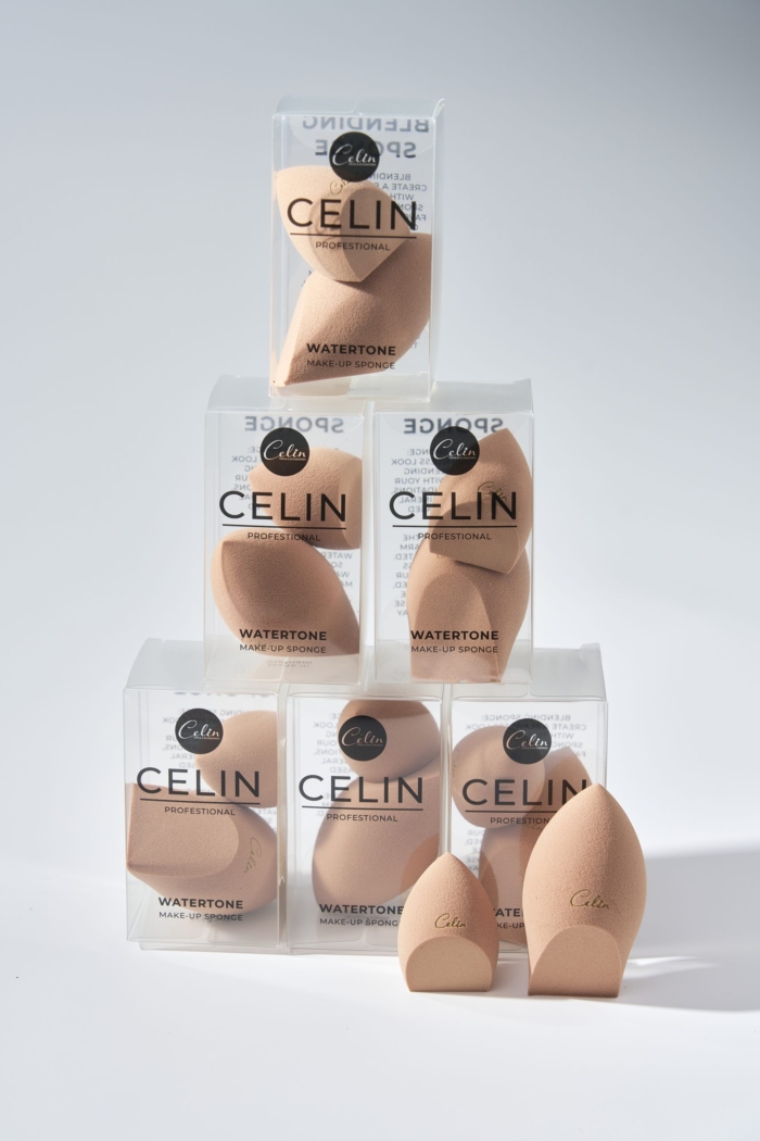 product-media-img
