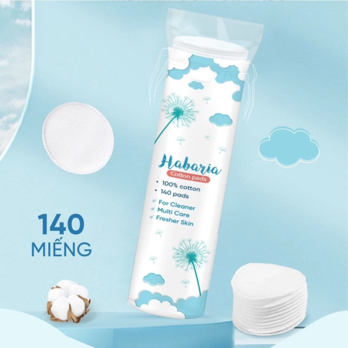 product-media-img
