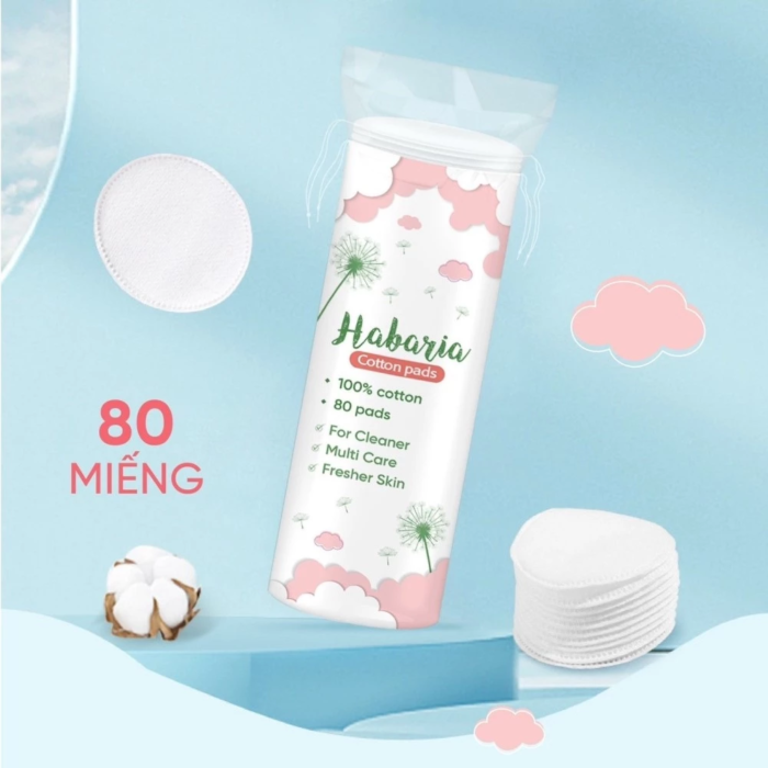 product-media-img