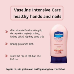 product-nav-img