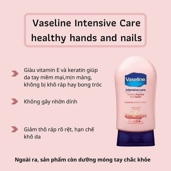 product-media-img
