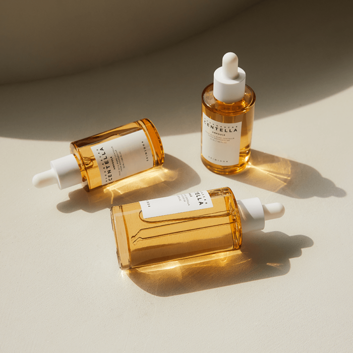 product-media-img