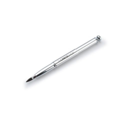 product-nav-img
