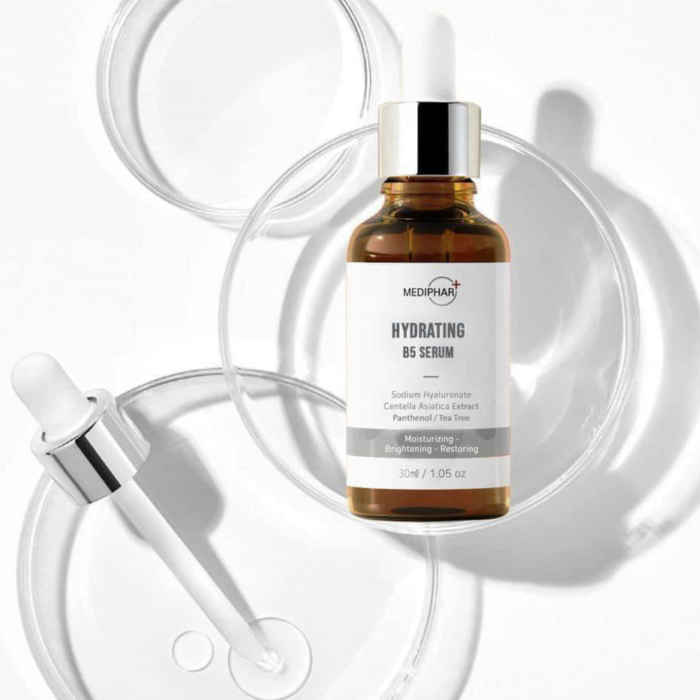 product-media-img