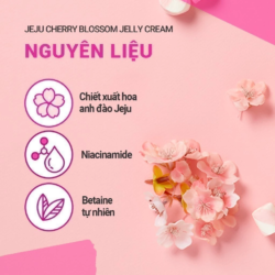 product-nav-img