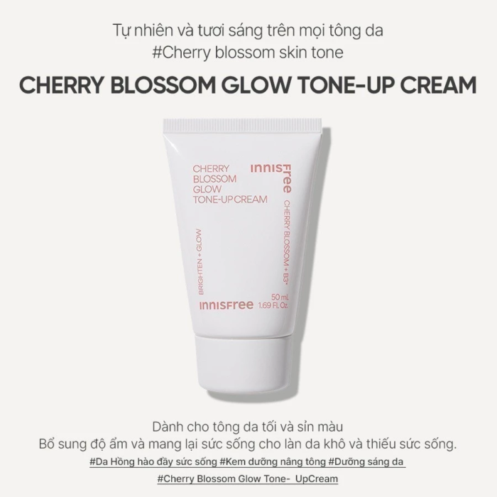 product-media-img