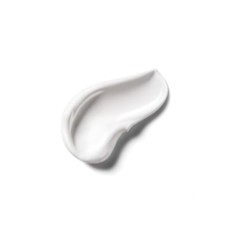 product-nav-img