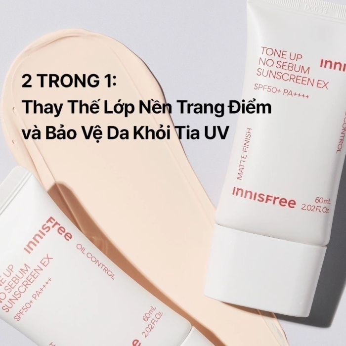 product-media-img