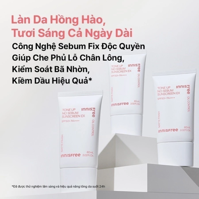product-media-img
