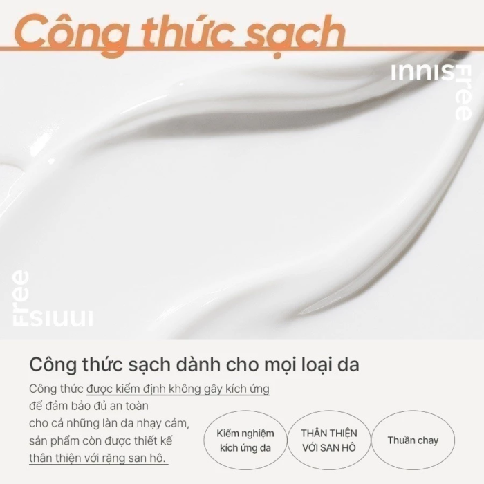 product-media-img