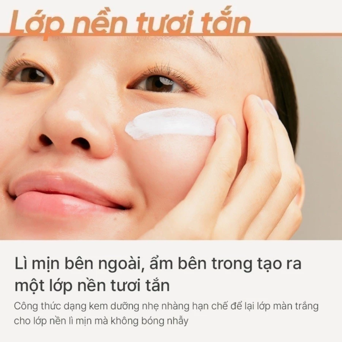 product-media-img