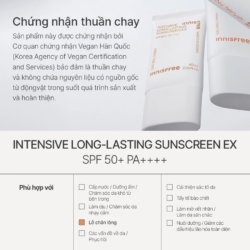 product-nav-img