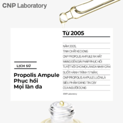 product-nav-img