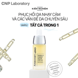 product-nav-img