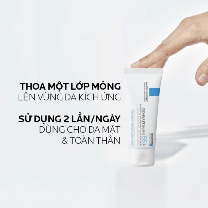 product-media-img