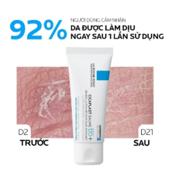 product-nav-img