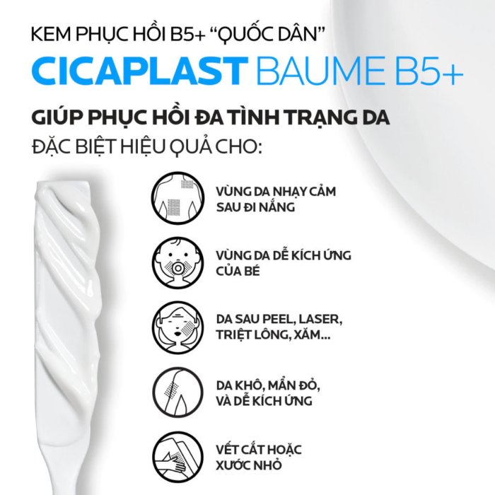 product-media-img