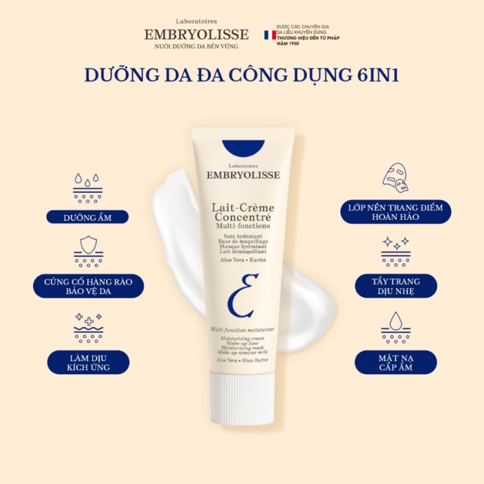 product-media-img