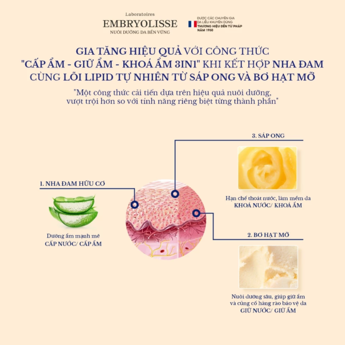 product-media-img