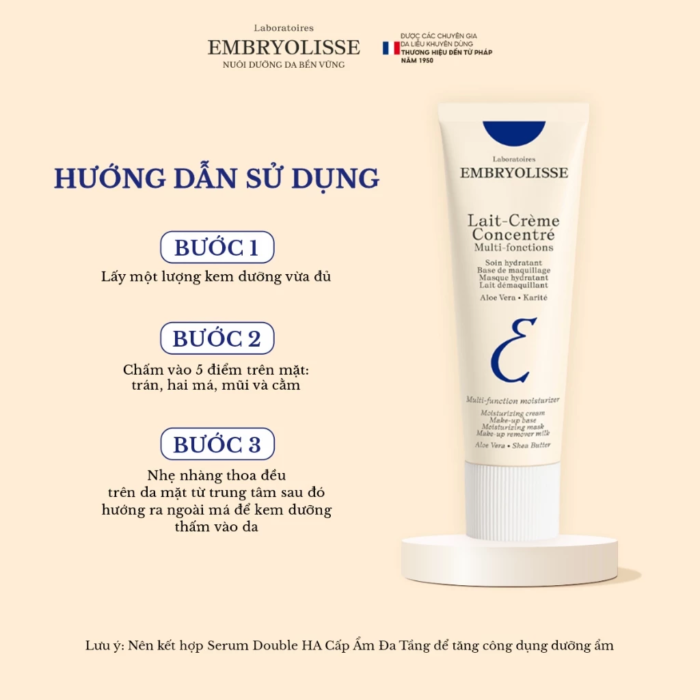 product-media-img
