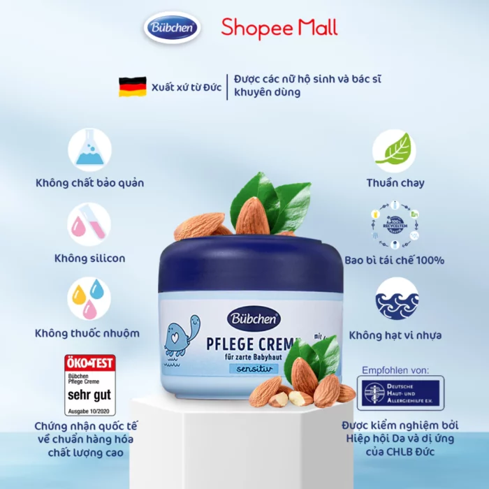 product-media-img