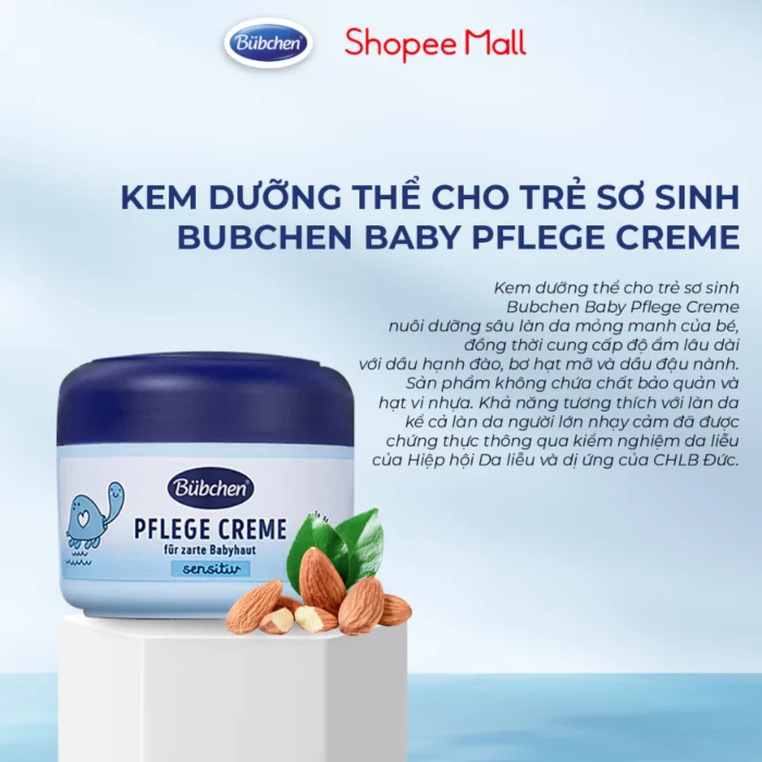 product-media-img