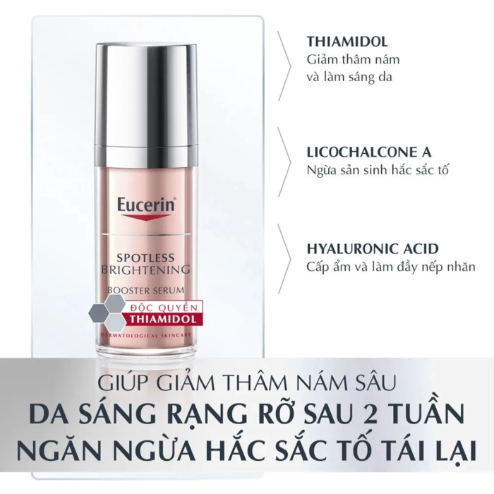 product-media-img