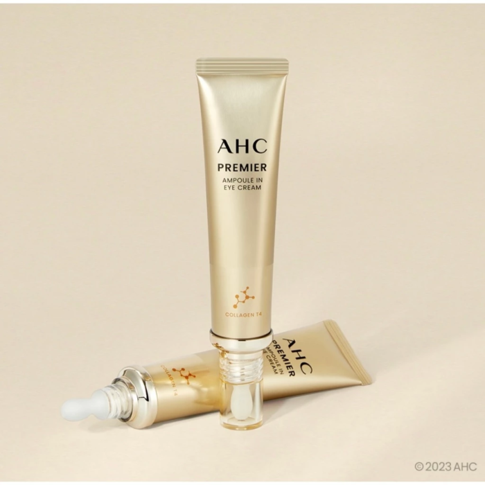 product-media-img