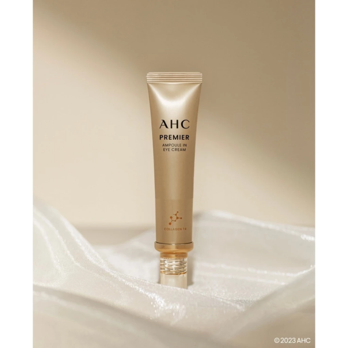 product-media-img