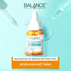 product-nav-img