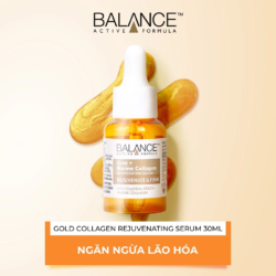 product-nav-img