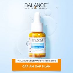 product-nav-img
