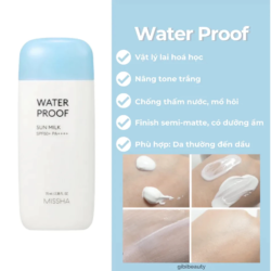 product-nav-img