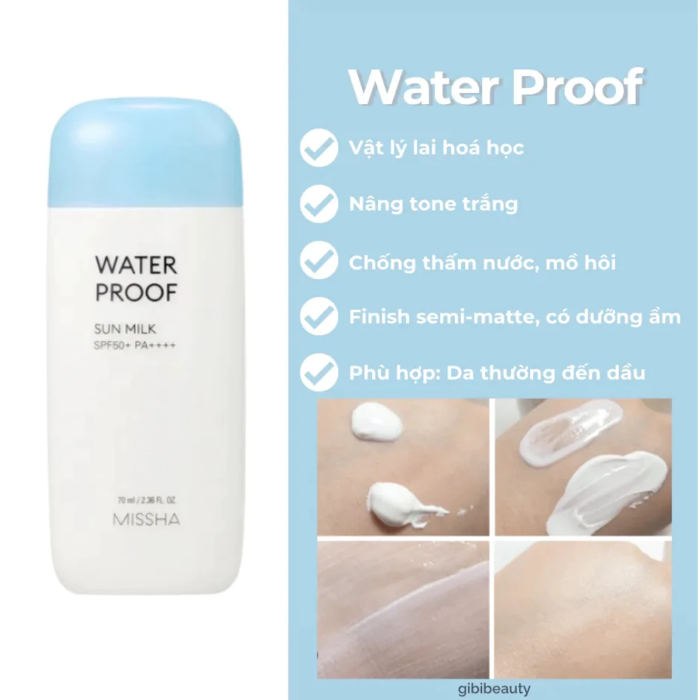 product-media-img