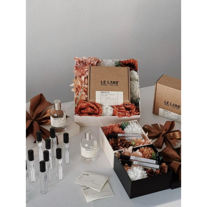 product-media-img