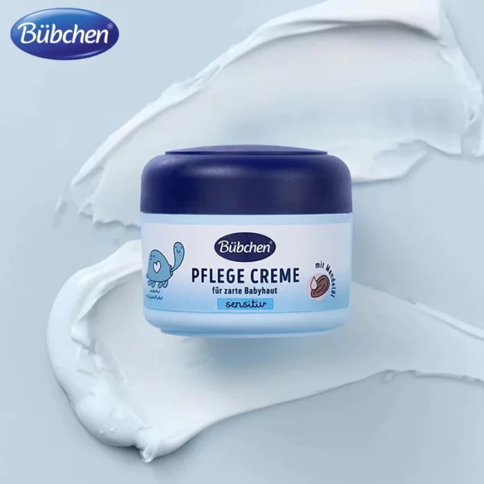 product-media-img