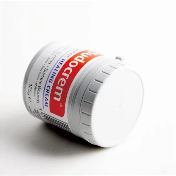 product-media-img