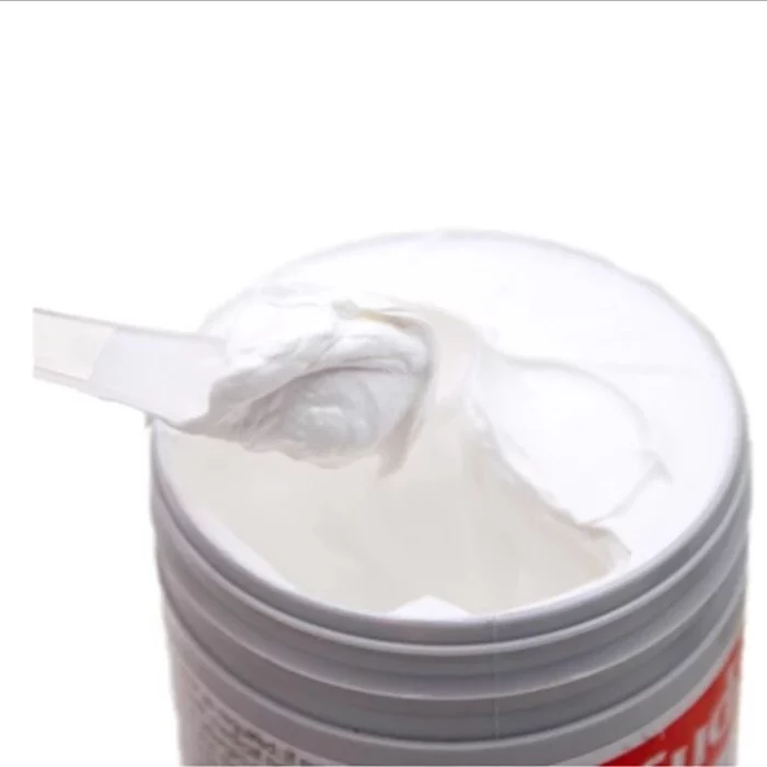 product-media-img