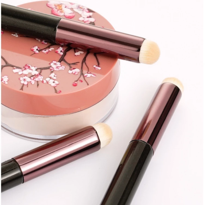 product-media-img