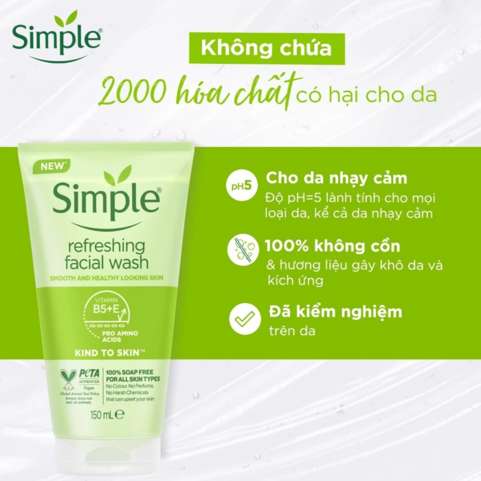 product-media-img