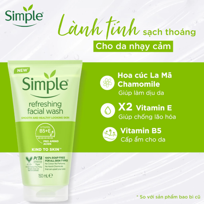 product-media-img