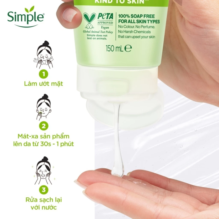 product-media-img