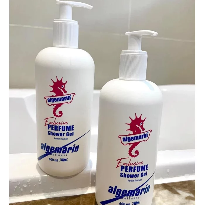 product-media-img