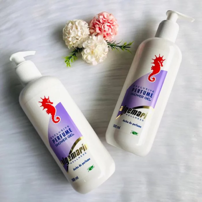 product-media-img