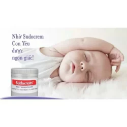 product-nav-img
