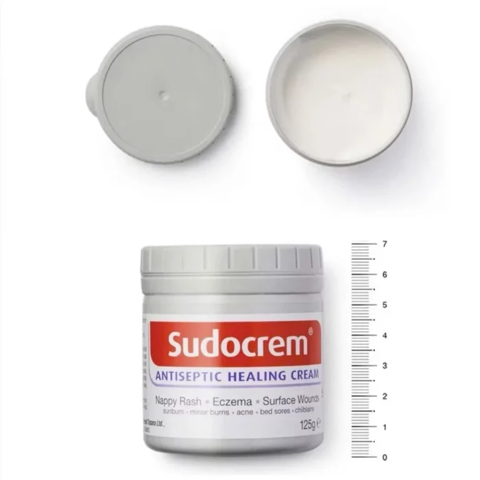 product-media-img