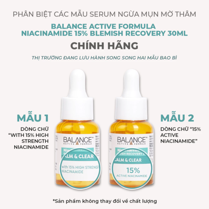 product-media-img